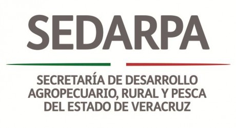 Entrega Sedarpa fertilizante orgánico a productores de papa de Perote