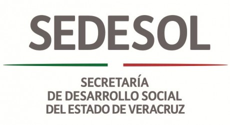 Remueven a funcionarios de Sedesol