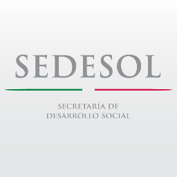Inicia Sedesol jornada de capacitación de Blindaje Electoral en Veracruz