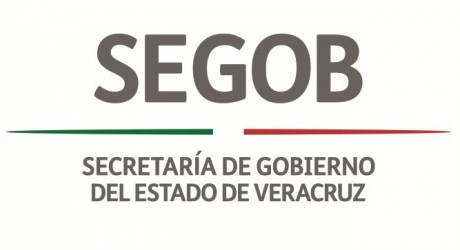 Se anteponen diálogo y acuerdos con manifestantes: Segob