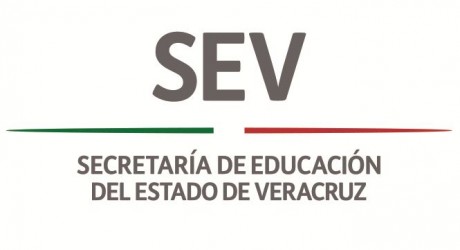 Construye Veracruz proyecto educativo con objetivos claros rumbo a 2025: SEV