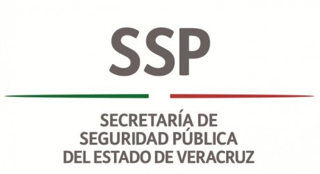 Forma SSP a sus policías bajo estándares internacionales