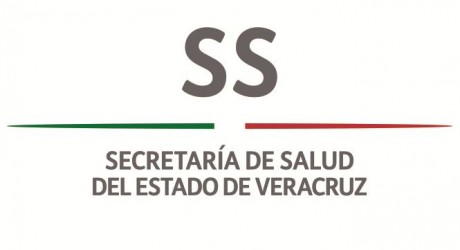 Intensifica Secretaría de Salud acciones para combatir el dengue