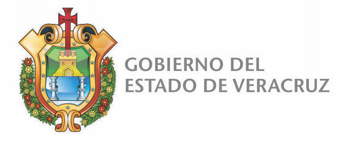 El Gobierno del Estado brinda todo el apoyo a los deudos del accidente vehicular registrado en Naolinco