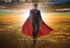 ‘Superman’ estrena su tercer tráiler