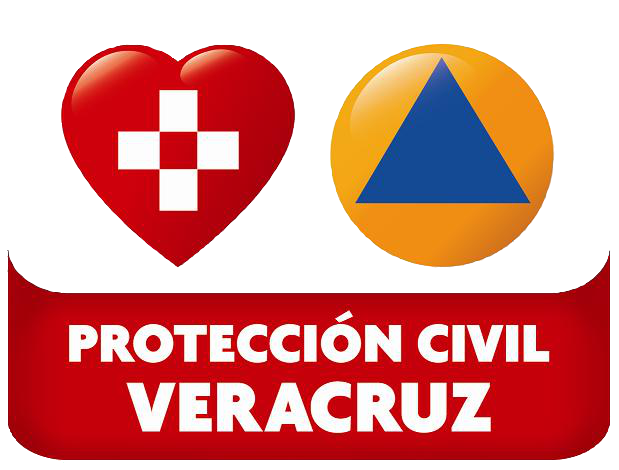 Veracruz, pionero en prevención de desastres: SPC