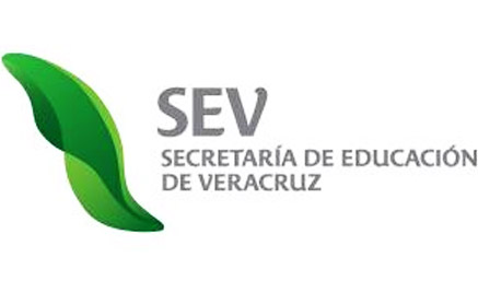 Veracruz, listo para la prueba Enlace 2013
