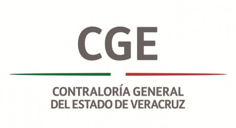 Ex funcionarios con irregularidades serán sancionados: CGE