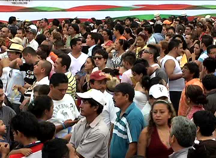 En Veracruz y Boca del Río los taxistas esperan repunte