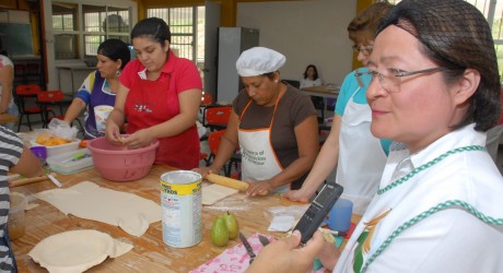 Se consolida Icatver como uno de los mayores generadores de empleo en Veracruz