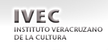 Invitan Ivec y Conaculta a participar en Pacmyc 2013