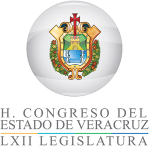 Congreso del Estado no será ring político durante las campañas electorales: Flavino Ríos