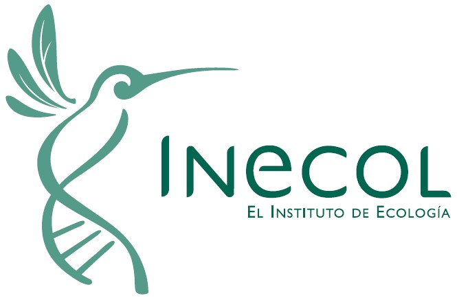 Inecol trabaja para convertir el Archipiélago de Revillagigedo en parque nacional