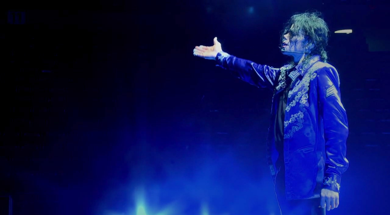 Michael Jackson, recordado con homenajes por aniversario de su natalicio
