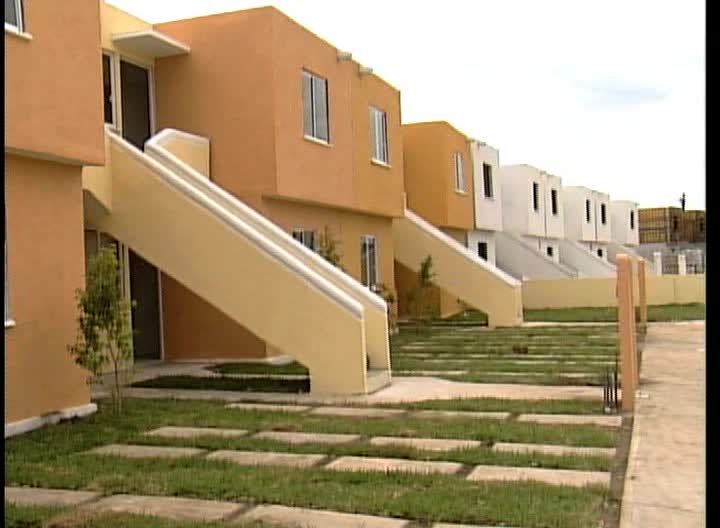 Infonavit ofertará más de mil 700 créditos hipotecarios en la región de Fortín