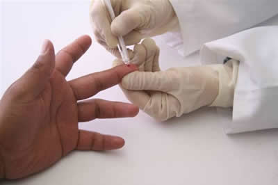 Segundo Pruebatón de VIH en Poza Rica