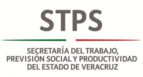 Más de 70 mdp para fortalecer el Programa de Apoyo al Empleo: STPSP