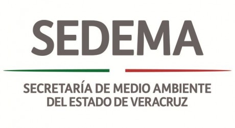 Turismo y medio ambiente, fuente de ingresos para las familias veracruzanas: Sedema