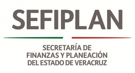 Sefiplan comienza pago a proveedores