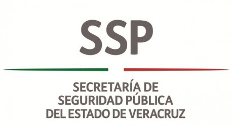 Asume Gobierno del Estado control de la seguridad en Coatzacoalcos, Minatitlán, Cosoleacaque, Nanchital y Acayucan