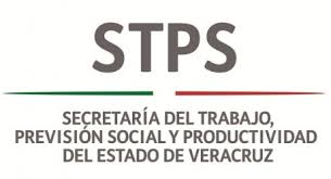 STPS fortalecerá el Programa de Apoyo al Empleo