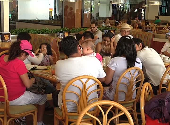 Tres de cada cuatro veracruzanas mayores de 15 años son mamás