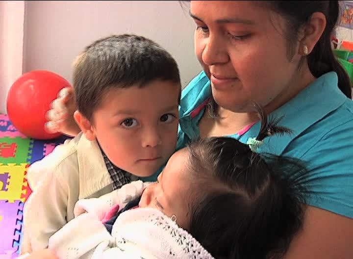 Día de la Madre, y las frases con las que nos acordamos de ellas