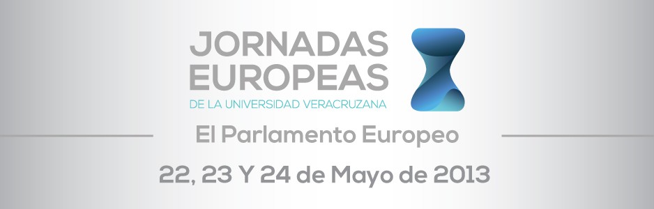 Inician las Jornadas Europeas en la USBI de Xalapa