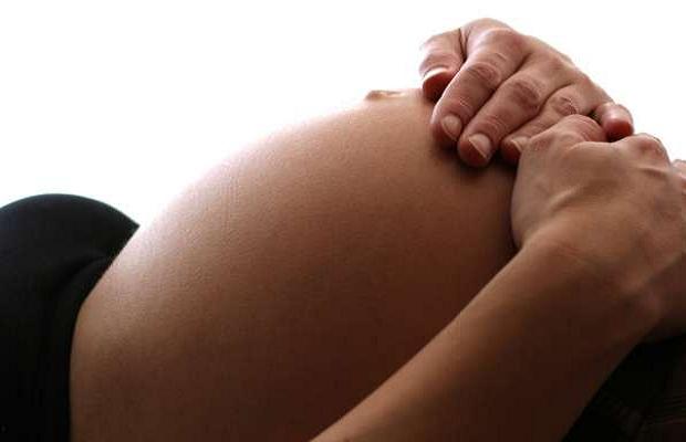 Protege programa Madrinas Obstétricas la salud de las mujeres embarazadas