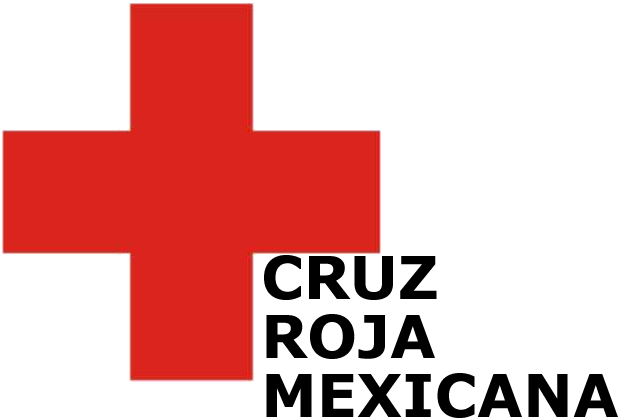 Cruz Roja Mexicana de Coatzacoalcos amplió su colecta anual