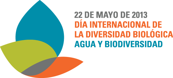 Cuidar el agua, principal exhorto en el Día Internacional de la Diversidad Biológica