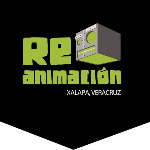 Concluye seminario “Reanimación” en Xalapa