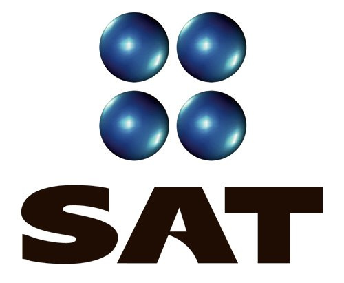 El SAT inicia revisiones en materia de lavado de dinero