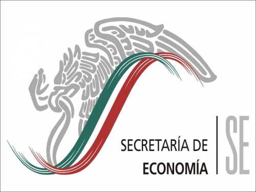 Secretaría de Economía apoya a productores de hule en Uxpanapa