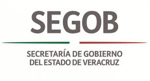 Blindaje de programas sociales fortalecerá el Pacto por Veracruz: Buganza Salmerón