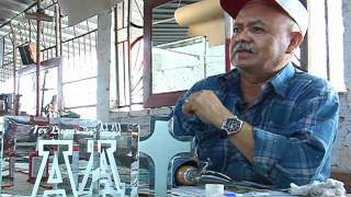 Fundación “Xalapa y arte” crece a pasos agigantados.