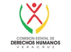 Veracruz es referente en el respeto a libertad de expresión: CEDH