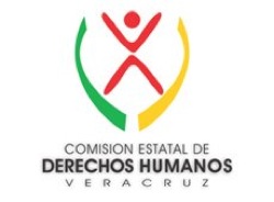 CEDH restructura demarcaciones para mejorar la atención a víctimas