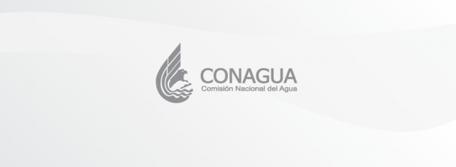 Pronostica Conagua lluvias en día de votaciones