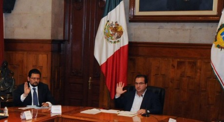 Realiza Comisión Plural tercera Sesión Ordinaria