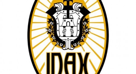 Expresa IPAX condolencias por fallecimiento de policía operativo en el municipio de Cuitláhuac