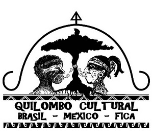 Primer Tequio Cultural en Xalapa