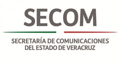 Con 42 unidades de maquinaria pesada, rehabilita Secom vías de comunicación