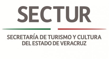 Cuenta Veracruz con infraestructura turística competitiva: Sectur