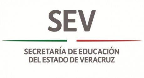 Entrega SEV mobiliario a centros educativos, por Barry