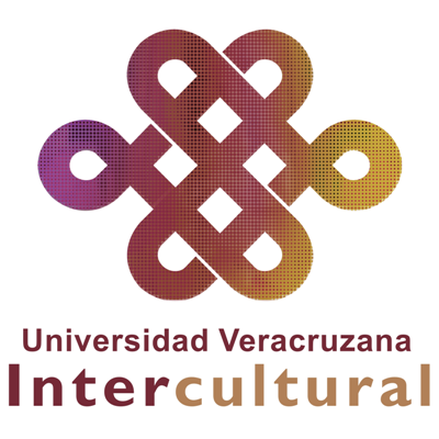 Vincula UVI a estudiantes de comunidades indígenas con proyectos de investigación