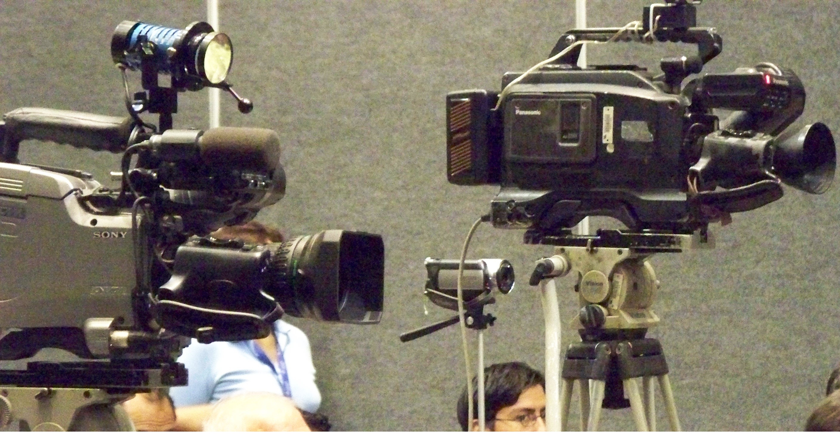 CEAPP, con más de 90 acciones de apoyo a periodistas veracruzanos