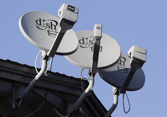 Siguen quejas contra empresas de telecomunicación en Profeco; Dish- Telmex  se suma a la lista negra