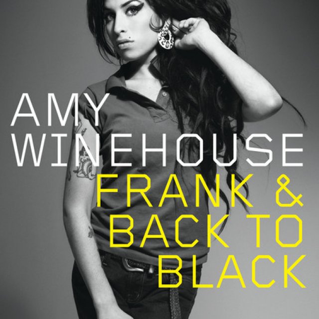 Dos años sin Amy Winehouse, la diva que nunca supo serlo