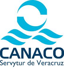 Ofrecerá Canaco Córdoba descuentos a quienes voten con campaña Vota y Gana